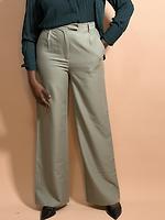 Pantalon  - Photo 2