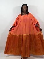 Robe  - Photo 1