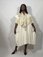 Dress - Photo 1