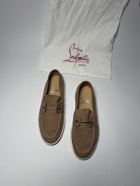 Chaussure 
