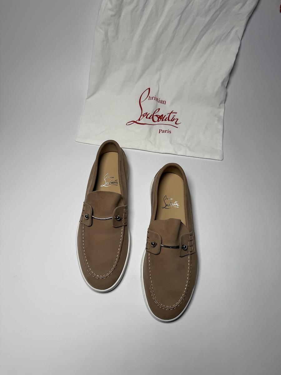 Chaussure 