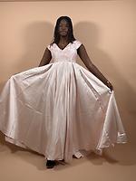Robe  - Photo 2
