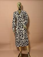 Robe Chemise  - Photo 1