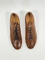 Shoe  - Photo 1