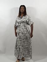 Ensemble  - Photo 2