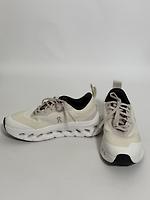Chaussure  - Photo 3