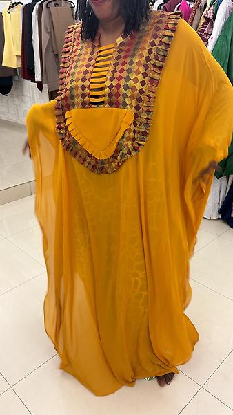 Robe