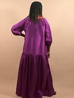 Robe - Photo 3