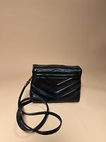 Sac - Photo 2