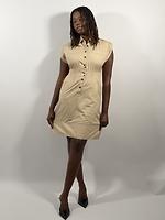 Robe - Photo 2