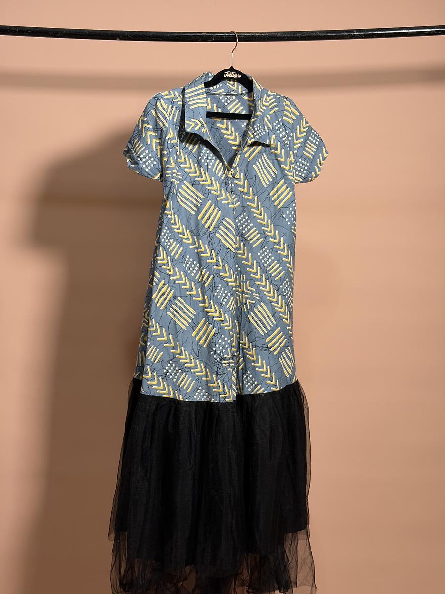 Robe