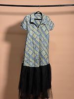 Robe - Photo 1