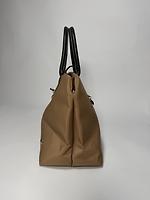 Sac en toile - Photo 2
