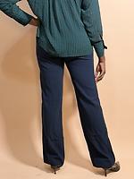 Pantalon - Photo 4