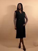 Robe - Photo 2