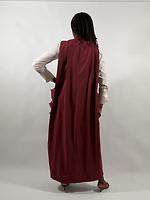 Overalls dress set - Photo 3