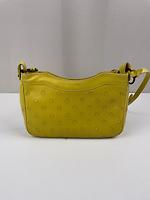 Sac bandoulière Balenciaga City Pochette - Photo 5