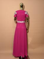 Robe - Photo 3