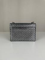 Saint Laurent Sunset édition limitée medium - Photo 5