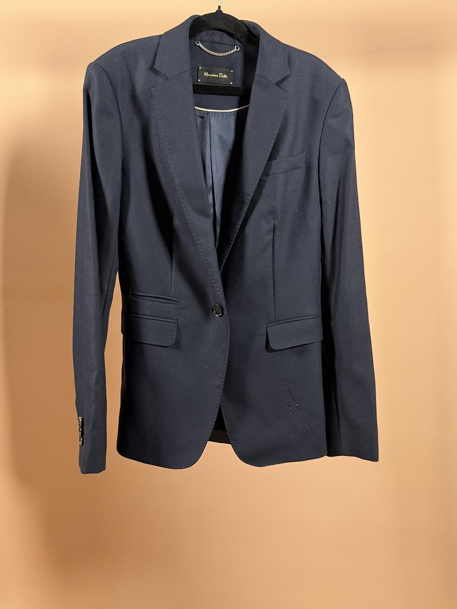 Veste