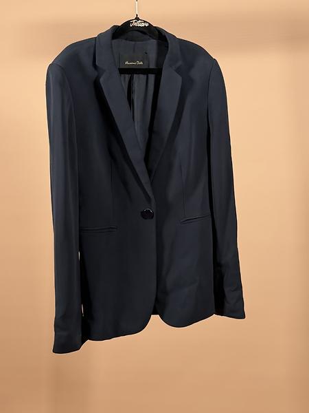 Veste