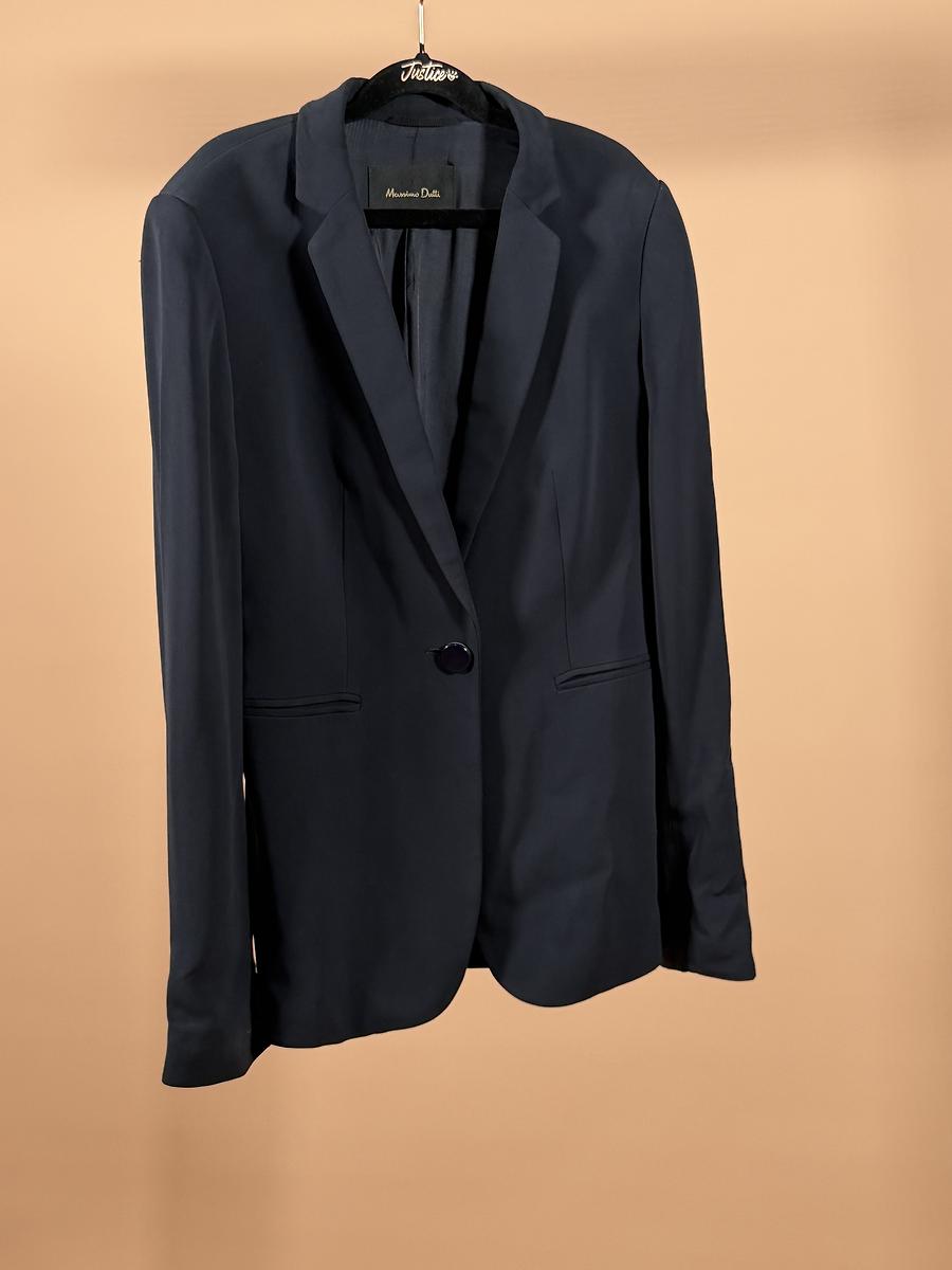 Veste