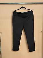 Pantalon - Photo 1