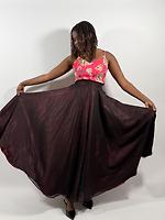 Skirt - Photo 1