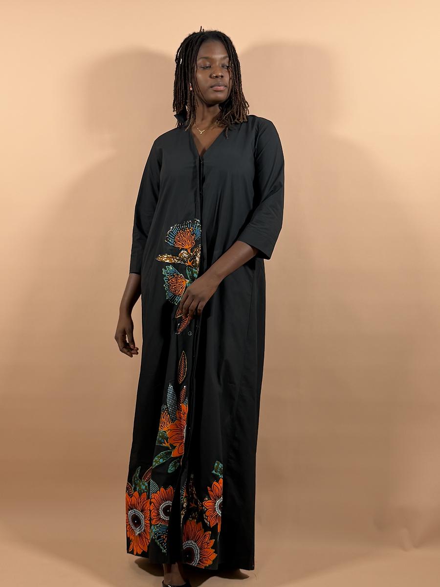 Robe