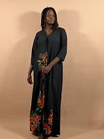 Robe - Photo 1