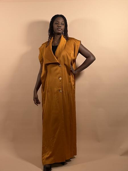 Robe