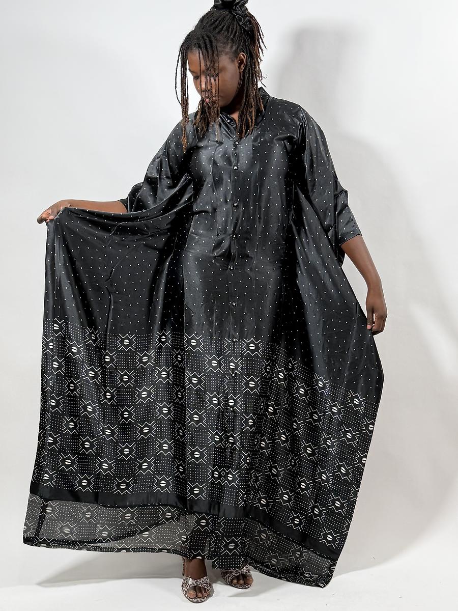 Robe