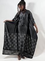 Robe - Photo 1