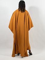 Ensemble pantalon - Photo 3