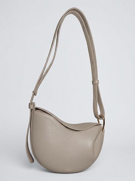 Sac Polène Tonca