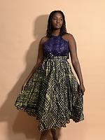 Robe - Photo 2