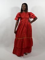 Robe - Photo 2