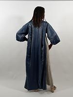 Robe - Photo 3