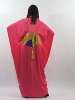 Ensemble boubou - Photo 3