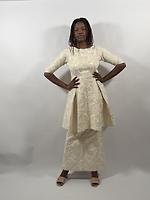 Ensemble  - Photo 1