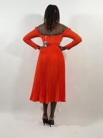 Robe 3/4 - Photo 3