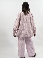 Ensemble pantalon - Photo 3