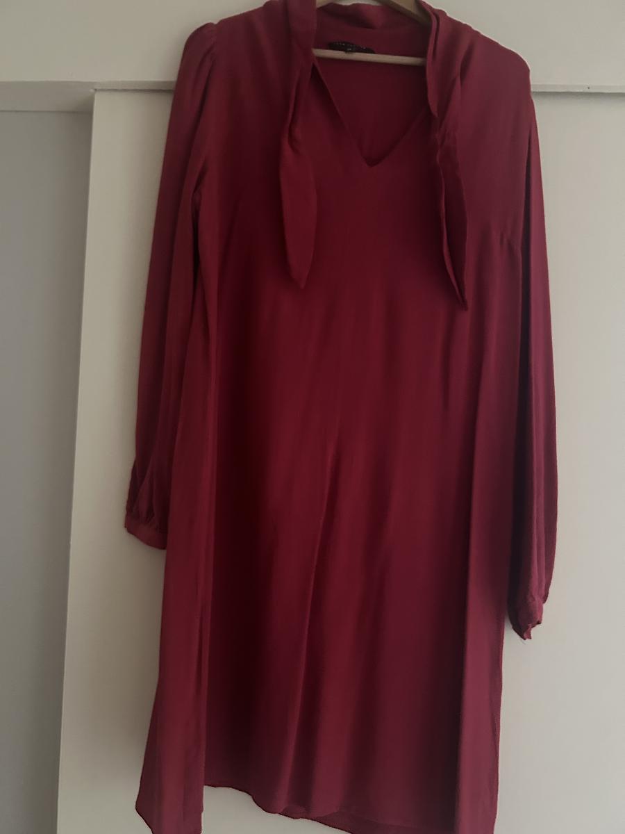 Robe Tara Jarmon