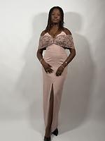 Robe - Photo 2