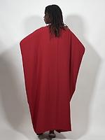 Dress - Photo 3
