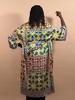 Robe - Photo 3
