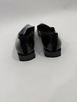 Mocassin  - Photo 3