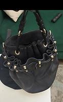 Alexander Wang Tote Bag - Photo 2