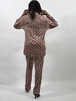 Ensemble pantalon - Photo 3
