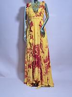 Robe - Photo 1